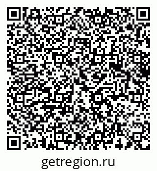 79375191407