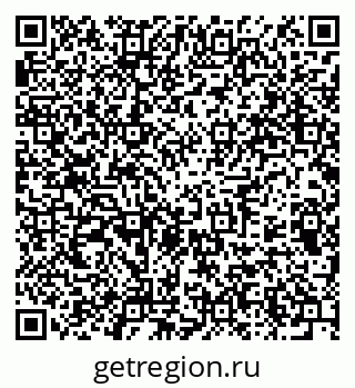 79375191411