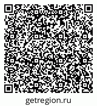 79375191415