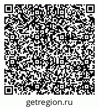 79375191419