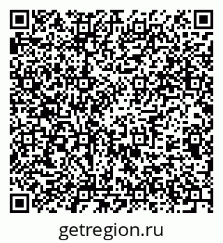 79375191421