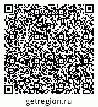 79375191422