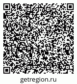 79375191426