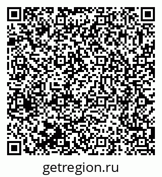 79375191429