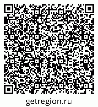 79375191430