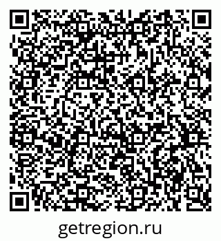 79375191439
