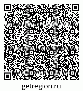 79375191443