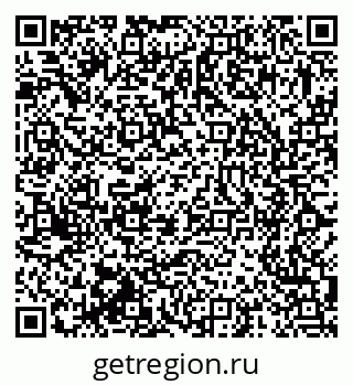 79375191448