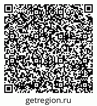 79375191449