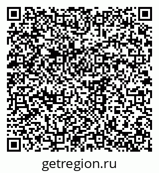 79375191452