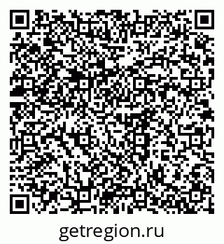 79375191456
