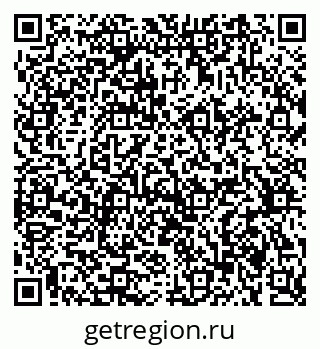 79375191457