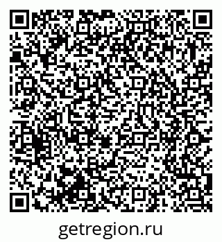 79375191459