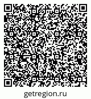 79375191463