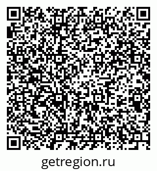 79375191464