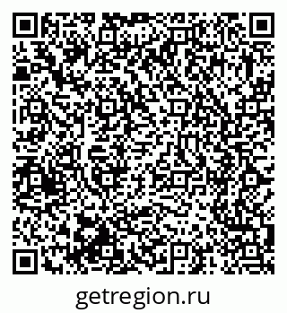 79375191465