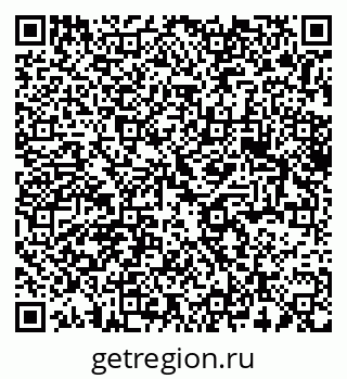 79375191467