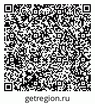 79375191468
