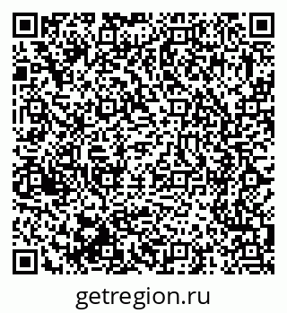 79375191469