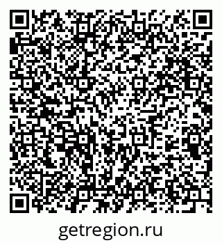 79375191471