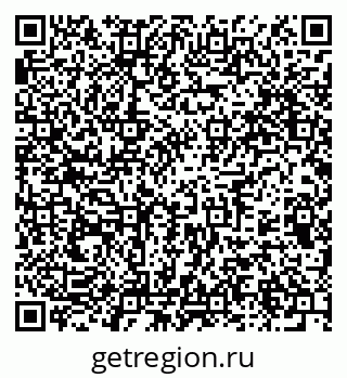 79375191472