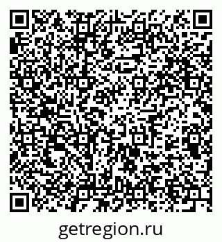 79375191473