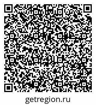 79375191475
