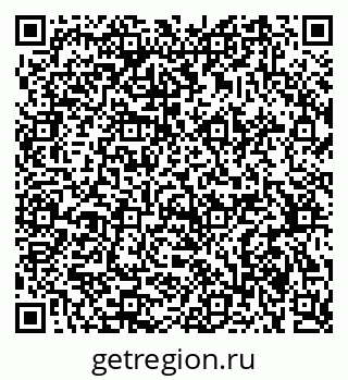 79375191477