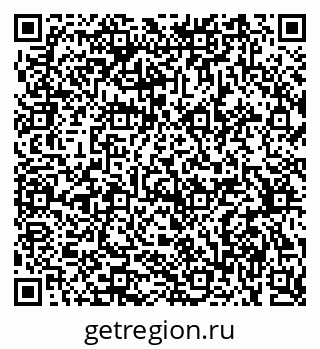 79375191478