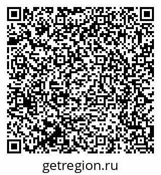 79375191479