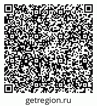 79375191481