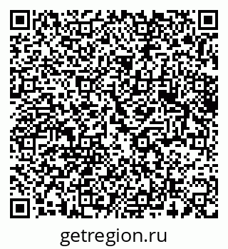 79375191485