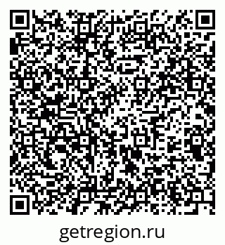 79375191487
