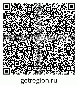 79375191489