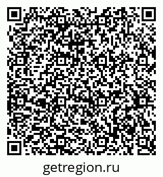 79375191493