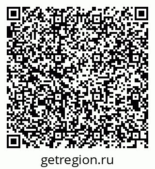 79375191494