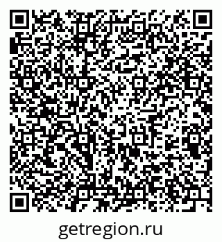 79375191496