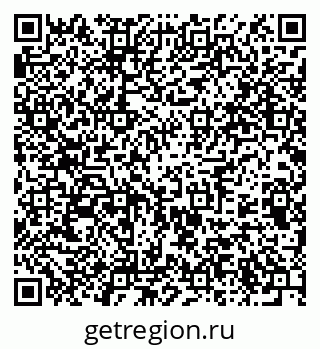 79375191498