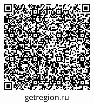 79375191499