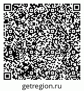 79375191500