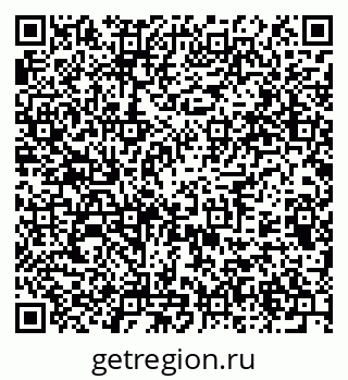 79375191502