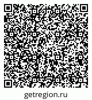 79375191503