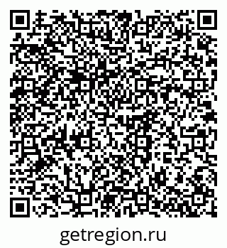 79375191506