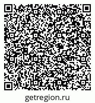 79375191507