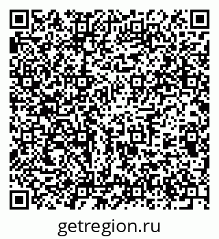 79375191509