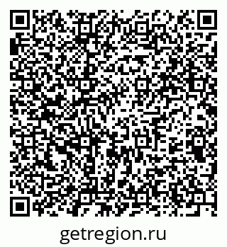 79375191511