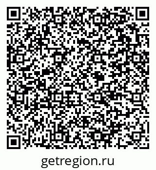 79375191512