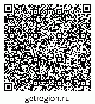 79375191513