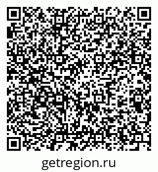 79375191515