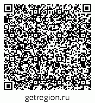 79375191519